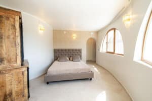 Foto van Villa in Altea Pueblo – afbeelding 33