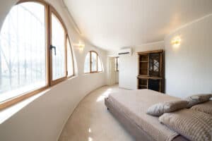 Foto van Villa in Altea Pueblo – afbeelding 34