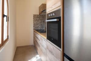 Foto van Villa in Altea Pueblo – afbeelding 35