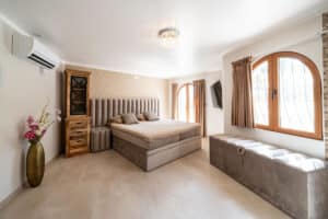 Foto van Villa in Altea Pueblo – afbeelding 37