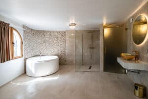 Foto van Villa in Altea Pueblo – afbeelding 39