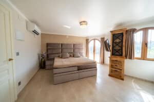 Foto van Villa in Altea Pueblo – afbeelding 40