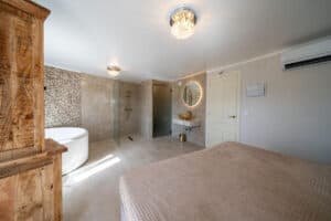 Foto van Villa in Altea Pueblo – afbeelding 41
