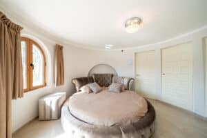 Foto van Villa in Altea Pueblo – afbeelding 42