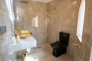 Foto van Villa in Altea Pueblo – afbeelding 43