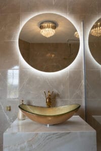 Foto van Villa in Altea Pueblo – afbeelding 44
