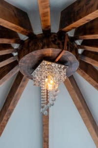 Foto van Villa in Altea Pueblo – afbeelding 45