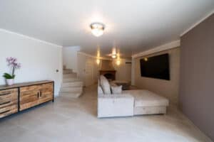 Foto van Villa in Altea Pueblo – afbeelding 46