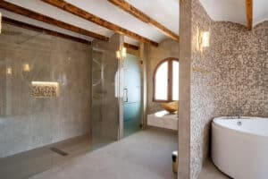 Foto van Villa in Altea Pueblo – afbeelding 47