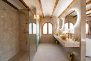 Foto van Villa in Altea Pueblo – afbeelding 5