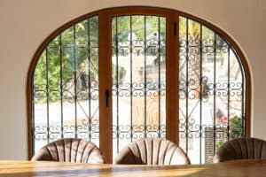 Foto van Villa in Altea Pueblo – afbeelding 6