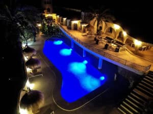 Foto van Villa in Altea Pueblo – afbeelding 8