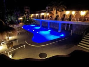 Foto van Villa in Altea Pueblo – afbeelding 9