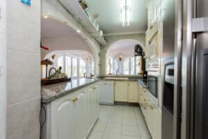 Foto van Villa in Benissa – afbeelding 18