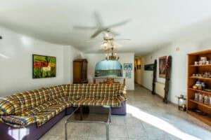 Foto van Villa in Benissa – afbeelding 29