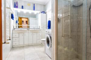 Foto van Villa in Benissa – afbeelding 36