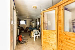 Foto van Villa in Benissa – afbeelding 39