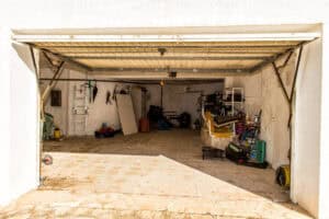 Foto van Villa in Benissa – afbeelding 41