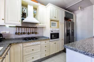 Foto van Villa in Benissa – afbeelding 6