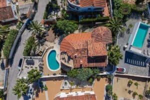Foto van Villa in Benissa Coast – afbeelding 1