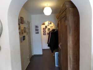 Foto van Villa in Benissa Coast – afbeelding 10