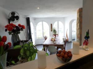 Foto van Villa in Benissa Coast – afbeelding 12