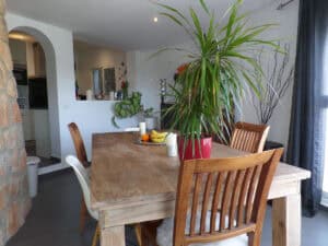Foto van Villa in Benissa Coast – afbeelding 14