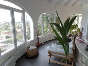 Foto van Villa in Benissa Coast – afbeelding 15