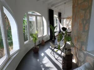 Foto van Villa in Benissa Coast – afbeelding 16