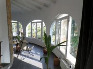 Foto van Villa in Benissa Coast – afbeelding 17
