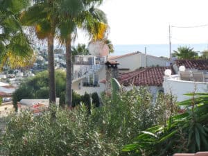Foto van Villa in Benissa Coast – afbeelding 18