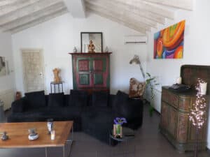 Foto van Villa in Benissa Coast – afbeelding 19