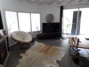 Foto van Villa in Benissa Coast – afbeelding 20