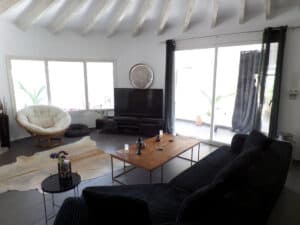 Foto van Villa in Benissa Coast – afbeelding 22