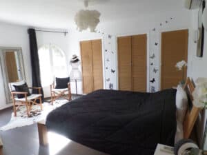 Foto van Villa in Benissa Coast – afbeelding 23