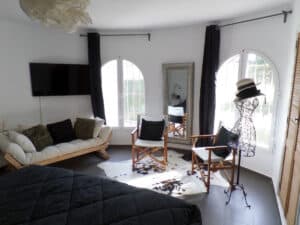 Foto van Villa in Benissa Coast – afbeelding 24