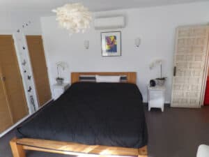 Foto van Villa in Benissa Coast – afbeelding 25