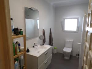 Foto van Villa in Benissa Coast – afbeelding 26