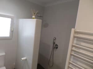 Foto van Villa in Benissa Coast – afbeelding 27