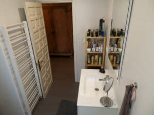 Foto van Villa in Benissa Coast – afbeelding 28
