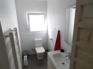 Foto van Villa in Benissa Coast – afbeelding 29