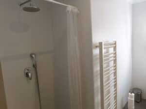 Foto van Villa in Benissa Coast – afbeelding 30