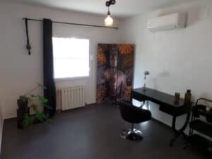 Foto van Villa in Benissa Coast – afbeelding 31