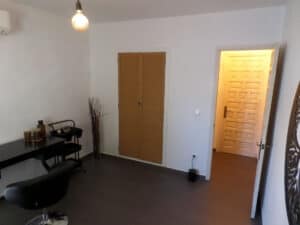 Foto van Villa in Benissa Coast – afbeelding 32