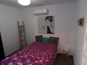 Foto van Villa in Benissa Coast – afbeelding 33