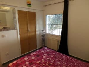 Foto van Villa in Benissa Coast – afbeelding 34