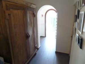 Foto van Villa in Benissa Coast – afbeelding 35