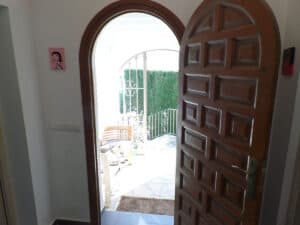 Foto van Villa in Benissa Coast – afbeelding 36