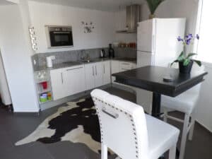 Foto van Villa in Benissa Coast – afbeelding 39