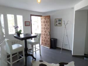 Foto van Villa in Benissa Coast – afbeelding 40